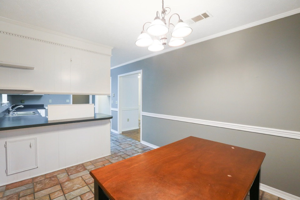 309 Trace Harbor Road Madison, MS 39110 - Photo 10 of 34 Photo 10