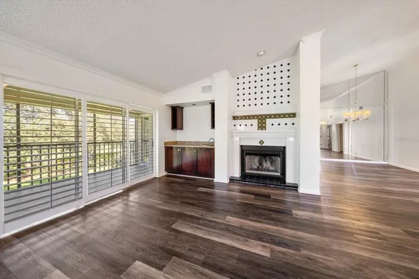 $574,900 | 75 Pelican Place, Belleair, FL 33756