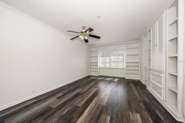 $574,900 | 75 Pelican Place, Belleair, FL 33756