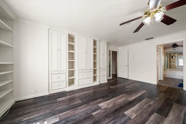 $574,900 | 75 Pelican Place, Belleair, FL 33756