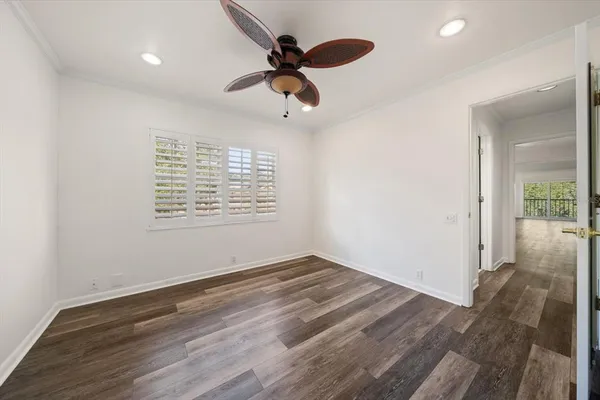 $574,900 | 75 Pelican Place, Belleair, FL 33756