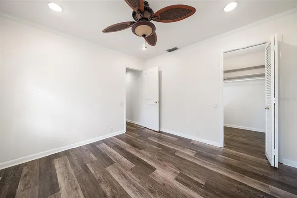 $574,900 | 75 Pelican Place, Belleair, FL 33756