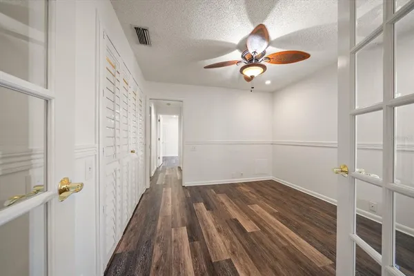 $574,900 | 75 Pelican Place, Belleair, FL 33756