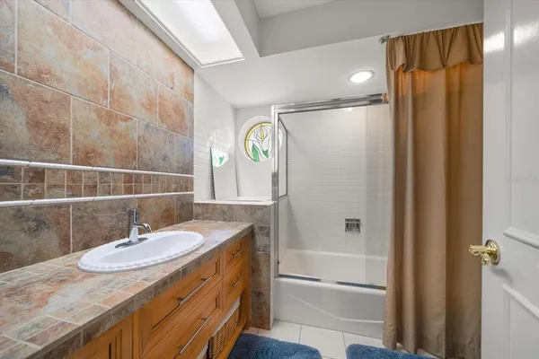 $574,900 | 75 Pelican Place, Belleair, FL 33756