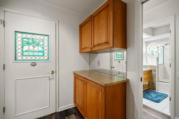 $574,900 | 75 Pelican Place, Belleair, FL 33756