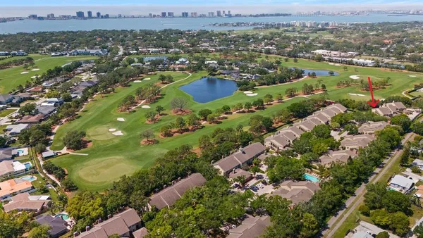 $574,900 | 75 Pelican Place, Belleair, FL 33756