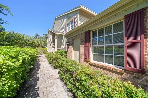 $574,900 | 75 Pelican Place, Belleair, FL 33756