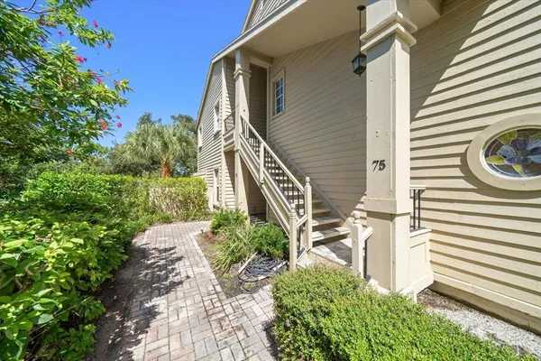 $574,900 | 75 Pelican Place, Belleair, FL 33756