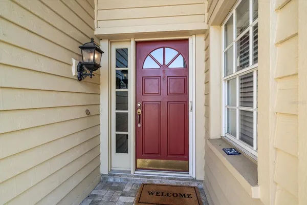 $574,900 | 75 Pelican Place, Belleair, FL 33756