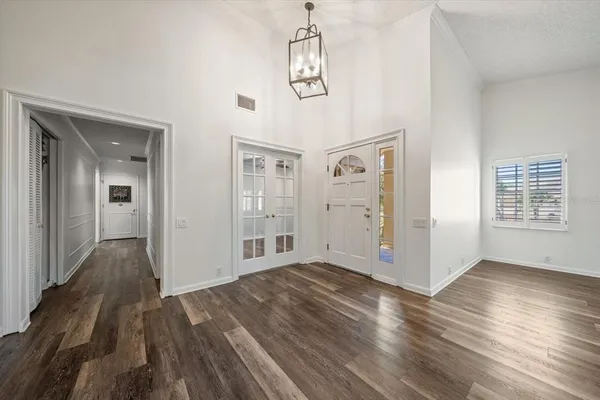 $574,900 | 75 Pelican Place, Belleair, FL 33756