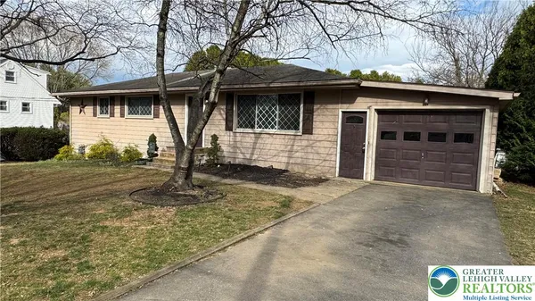 $2,000 | 2011 Richmond Road, Easton, PA 18040