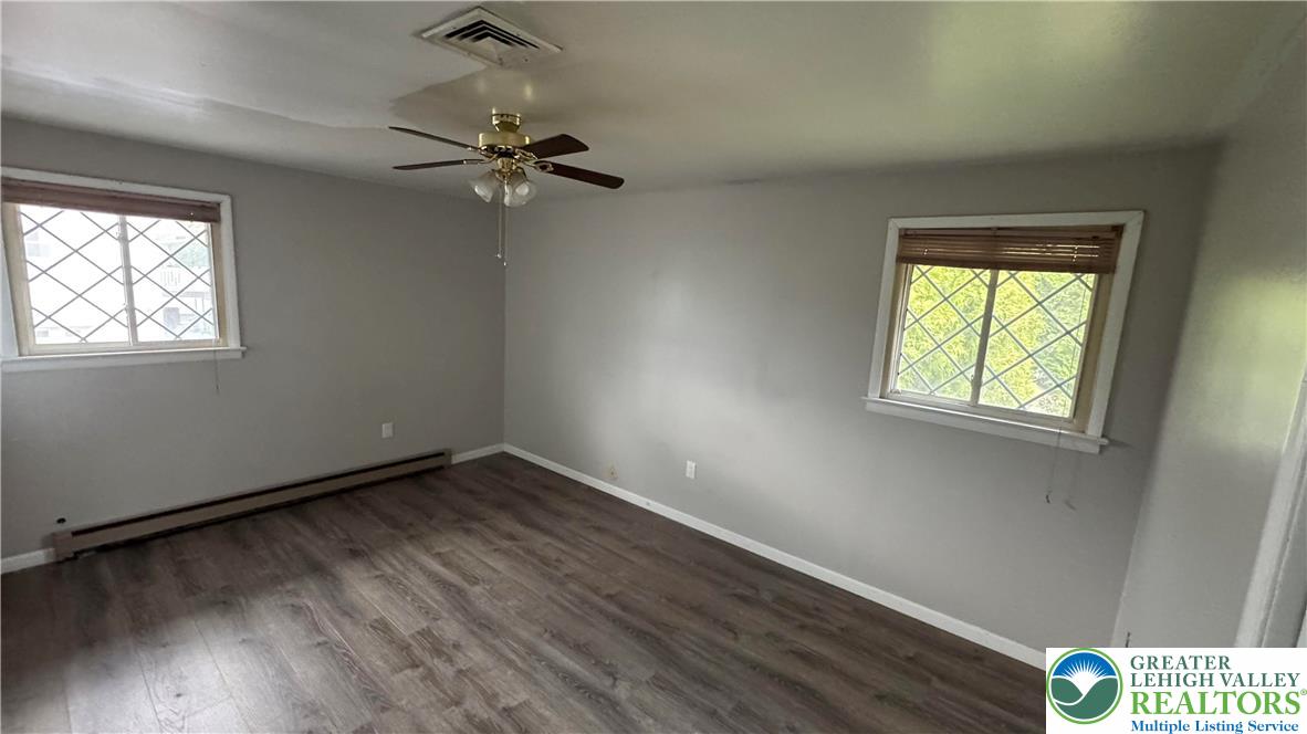 2011 Richmond Road Easton, PA 18040 - Photo 12 of 20 Primary Bedroom