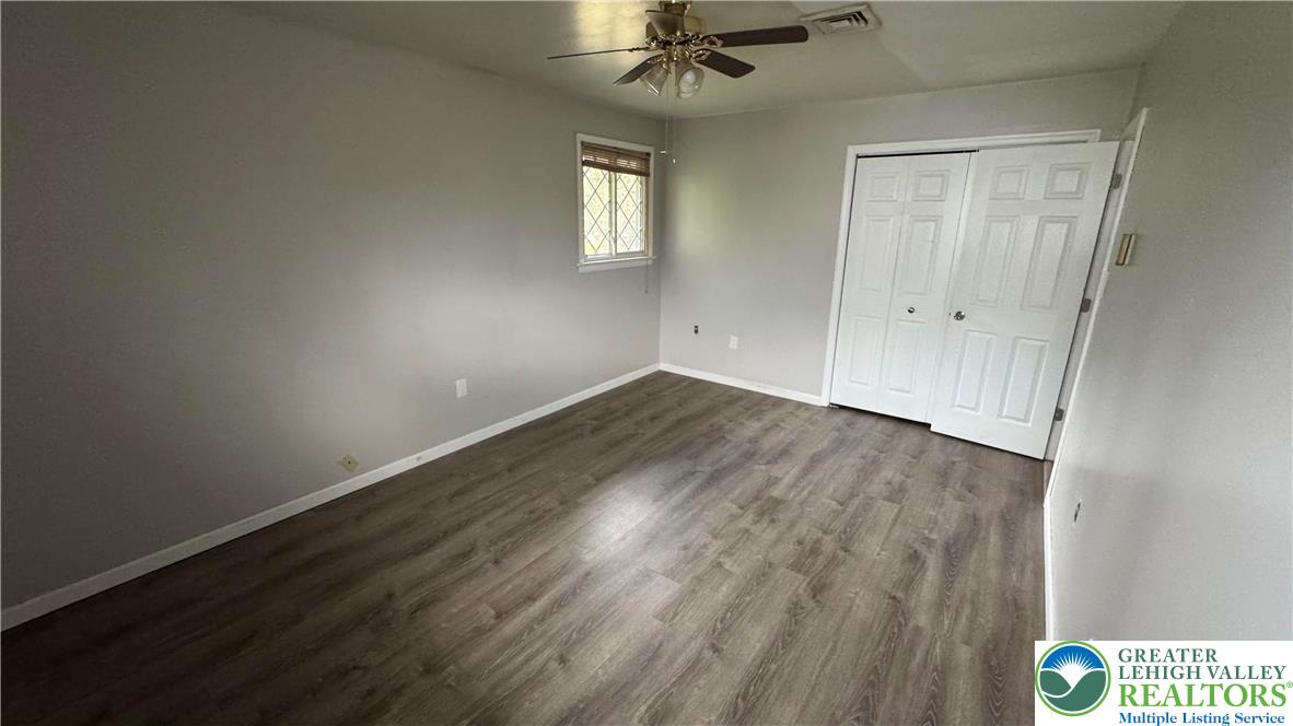 2011 Richmond Road Easton, PA 18040 - Photo 13 of 20 Primary Bedroom