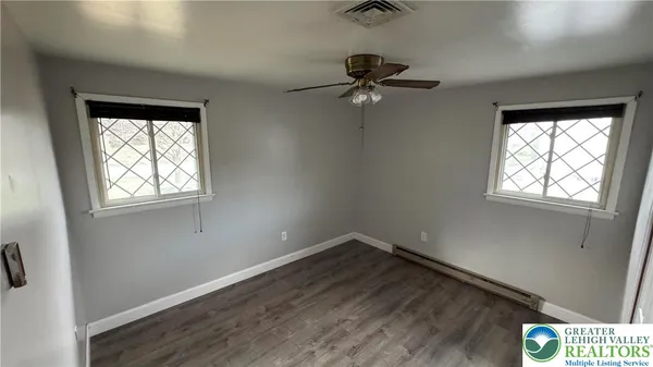 $2,000 | 2011 Richmond Road, Easton, PA 18040