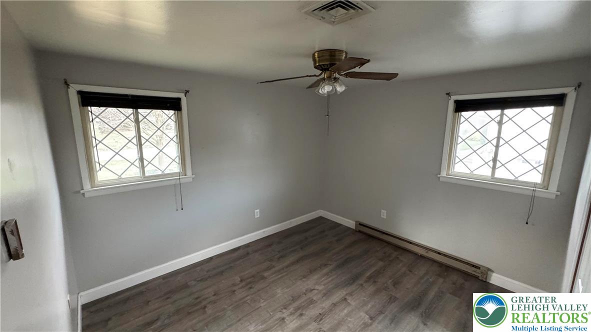 2011 Richmond Road Easton, PA 18040 - Photo 16 of 20 Bedroom 2