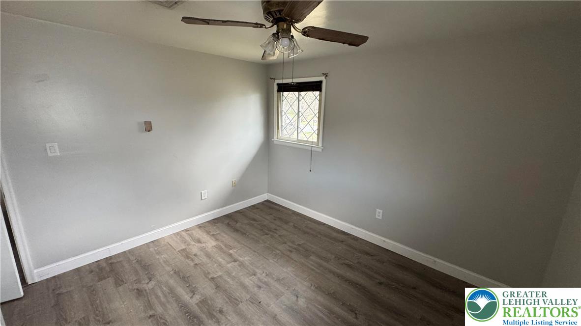 2011 Richmond Road Easton, PA 18040 - Photo 17 of 20 Bedroom 2