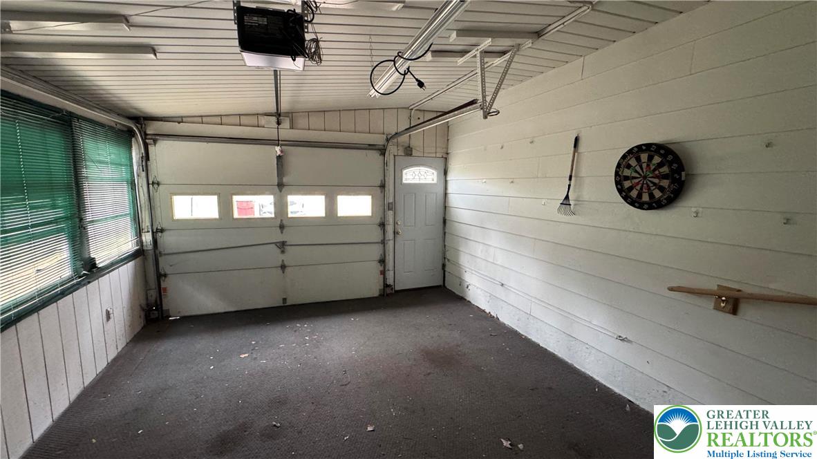 2011 Richmond Road Easton, PA 18040 - Photo 20 of 20 Garage