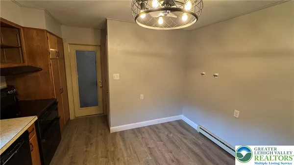 $2,000 | 2011 Richmond Road, Easton, PA 18040