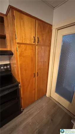 $2,000 | 2011 Richmond Road, Easton, PA 18040