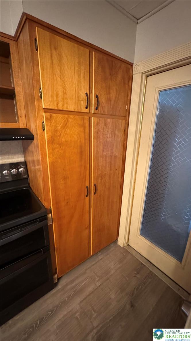 2011 Richmond Road Easton, PA 18040 - Photo 5 of 20 Pantry