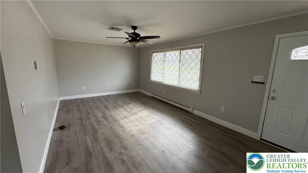 $2,000 | 2011 Richmond Road, Easton, PA 18040