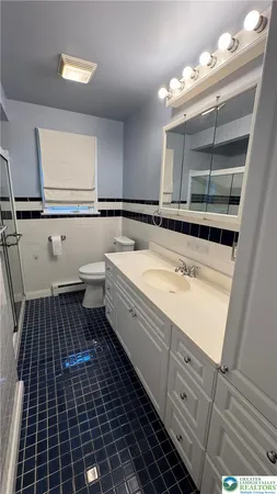 $2,000 | 2011 Richmond Road, Easton, PA 18040