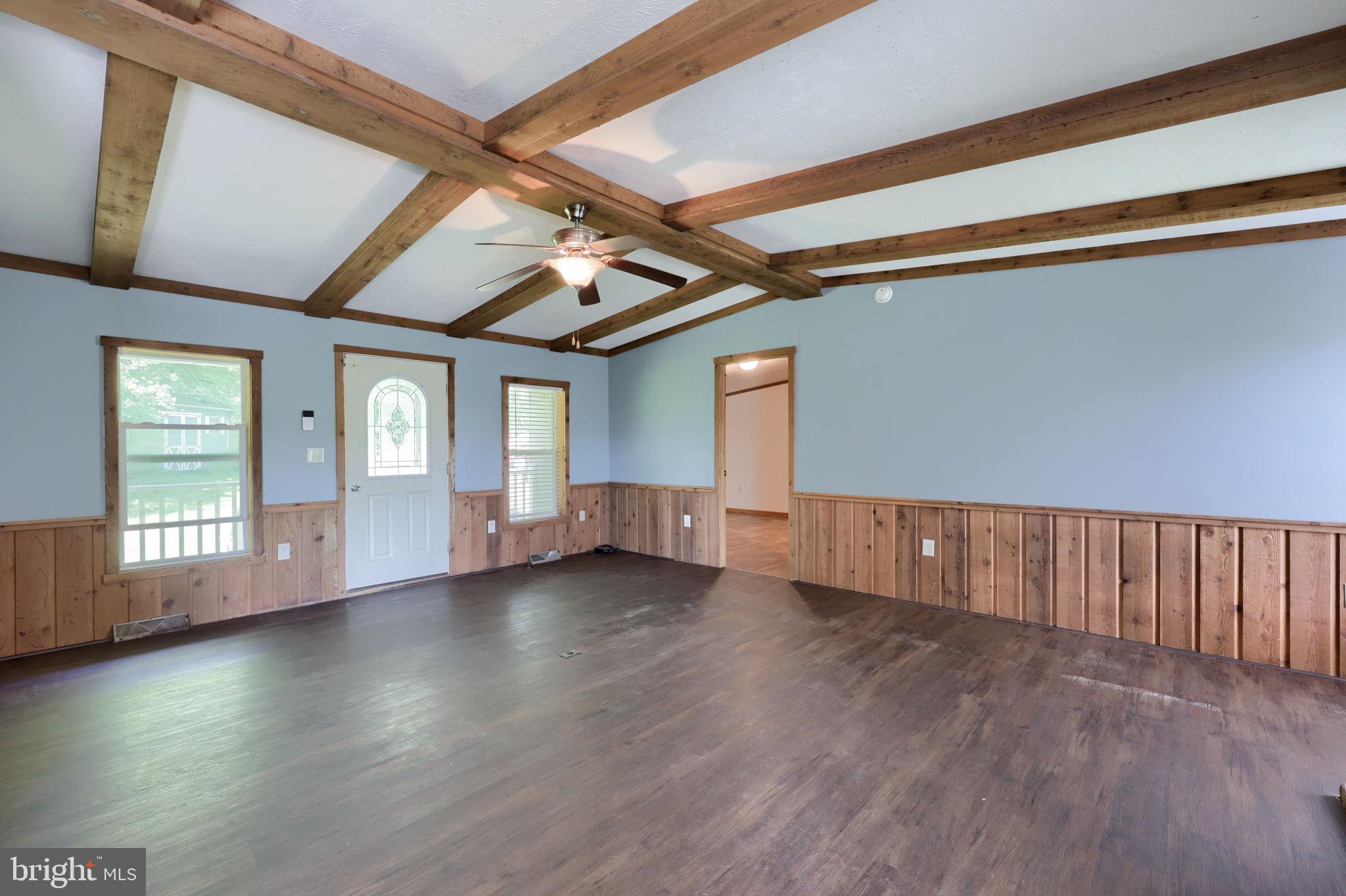 881 Camp Meeting Road East Earl, PA 17519 - Photo 42 of 50