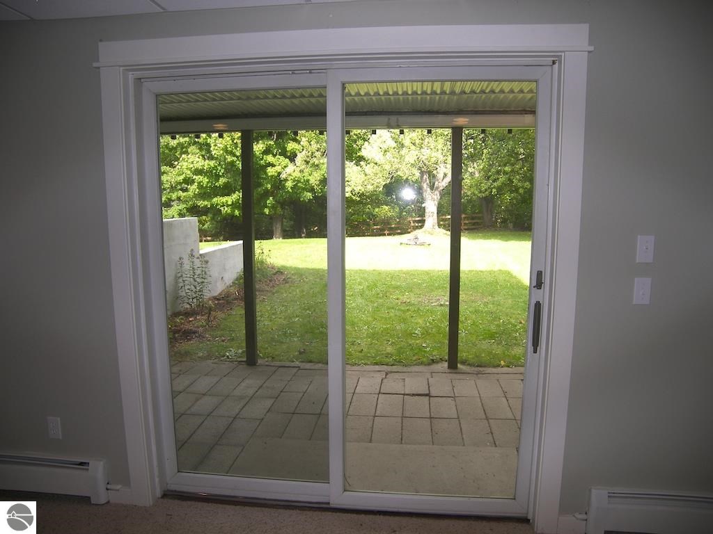 2593 Nelson Road Traverse City, MI 49686 - Photo 32 of 90 1791273-31.JPG