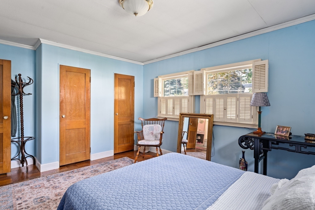 139 Burbank Road Longmeadow, MA 01106 - Photo 20 of 41