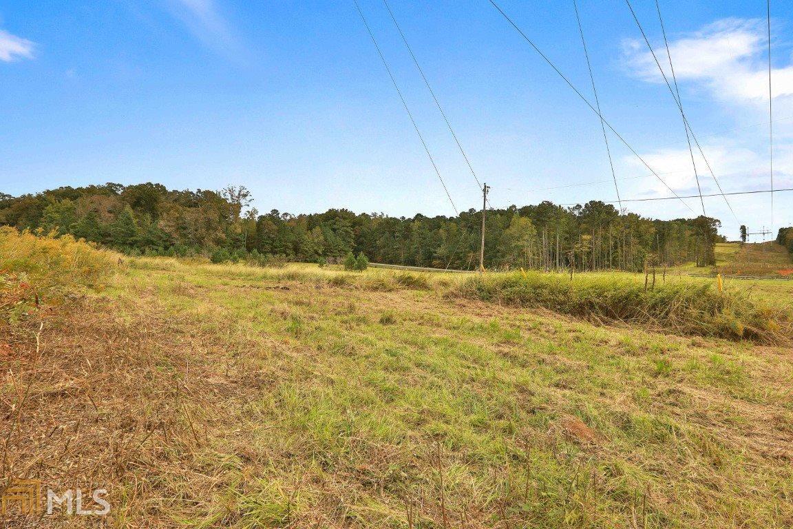 0 McKoy Road, Unit TRACT 4 Newnan, GA 30263 - Photo 1 of 1