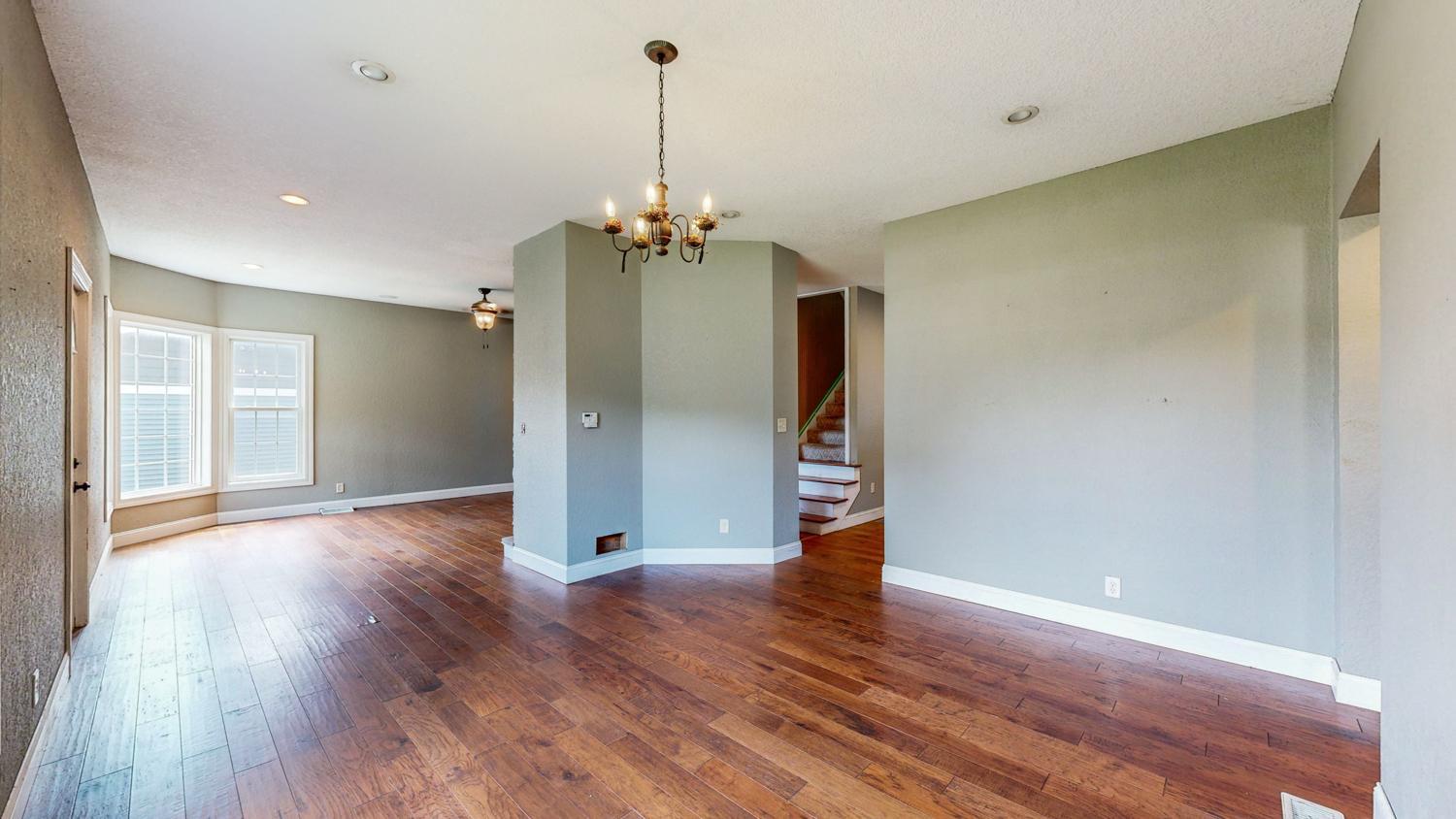 1008 South Washington Avenue Spring Valley, MN 55975 - Photo 11 of 74 Gallery Image 11