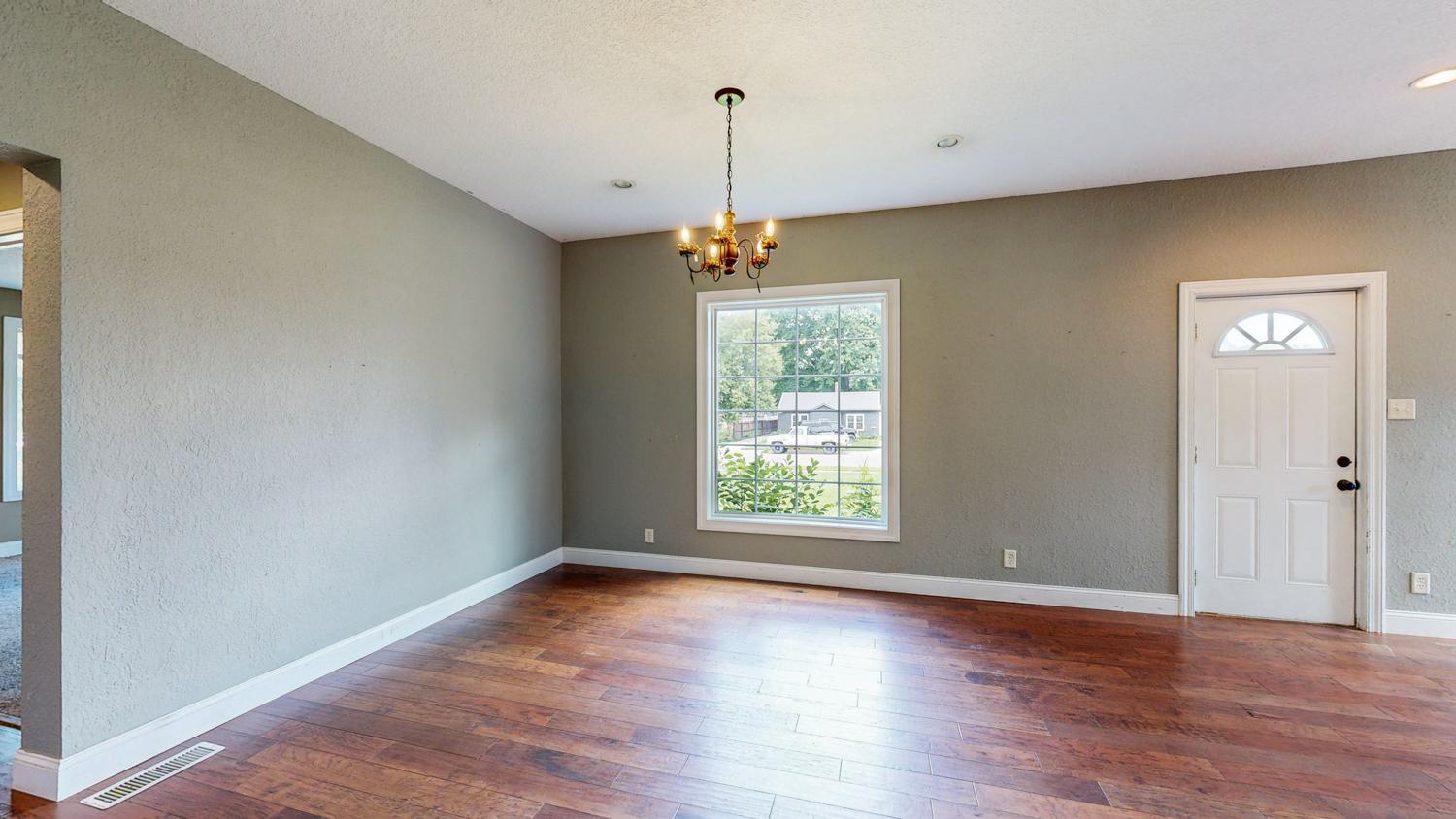 1008 South Washington Avenue Spring Valley, MN 55975 - Photo 12 of 74 Gallery Image 12