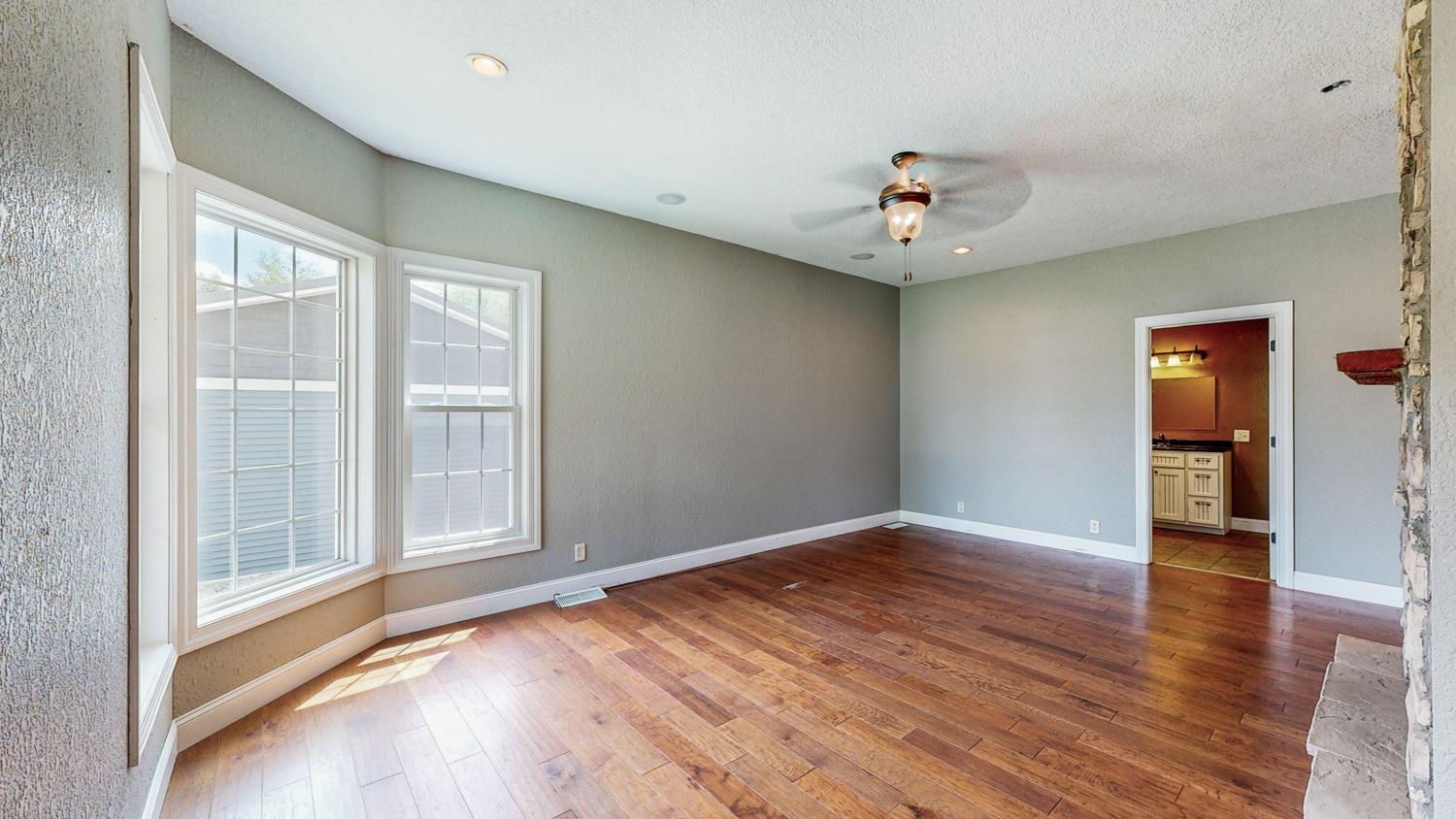1008 South Washington Avenue Spring Valley, MN 55975 - Photo 13 of 74 Gallery Image 13