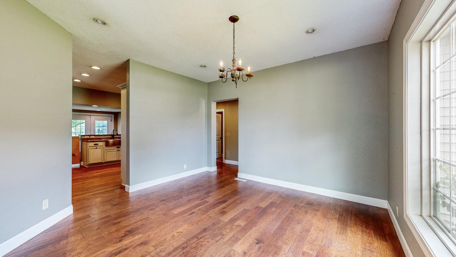 1008 South Washington Avenue Spring Valley, MN 55975 - Photo 14 of 74 Gallery Image 14