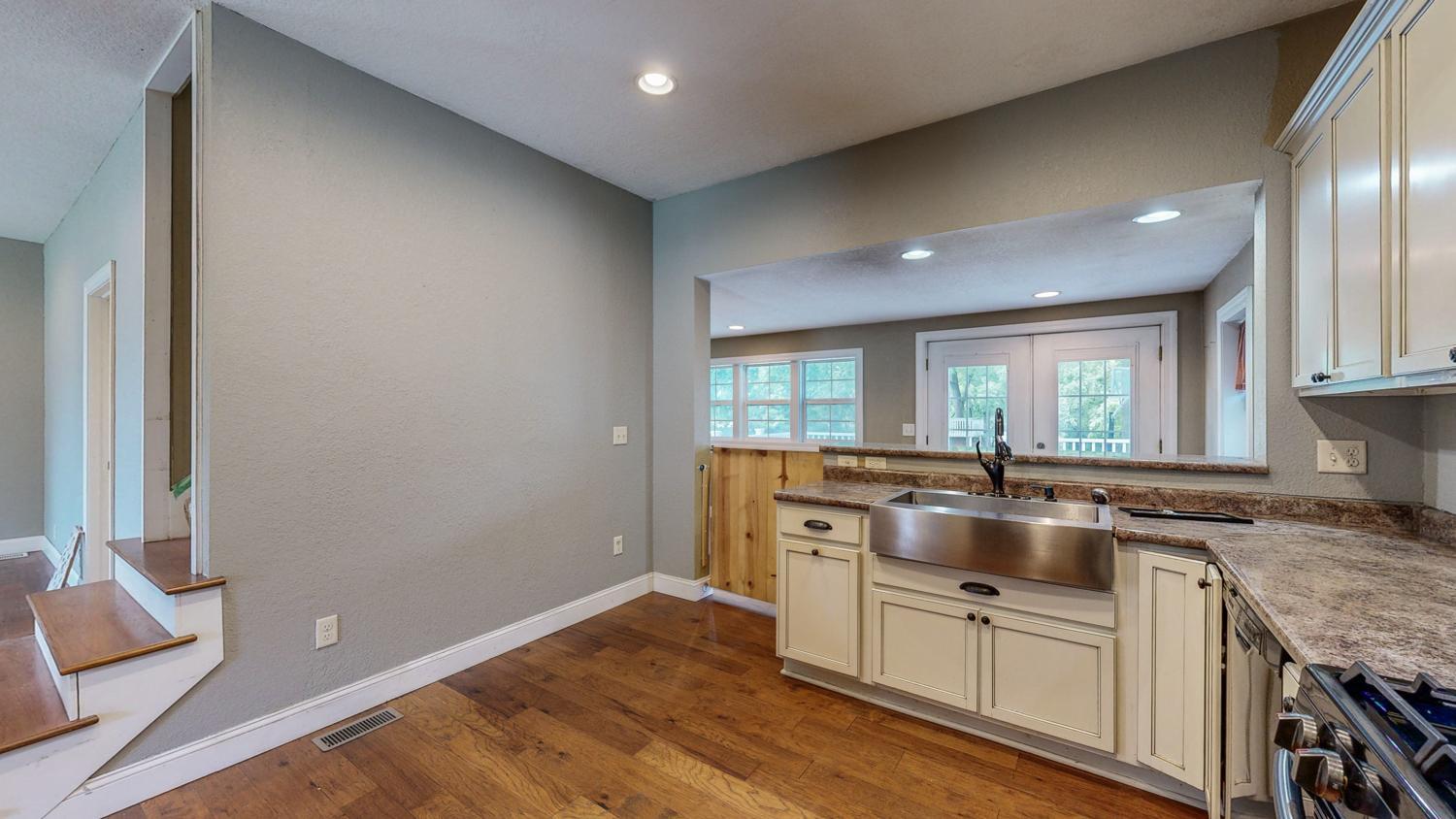 1008 South Washington Avenue Spring Valley, MN 55975 - Photo 17 of 74 Gallery Image 17