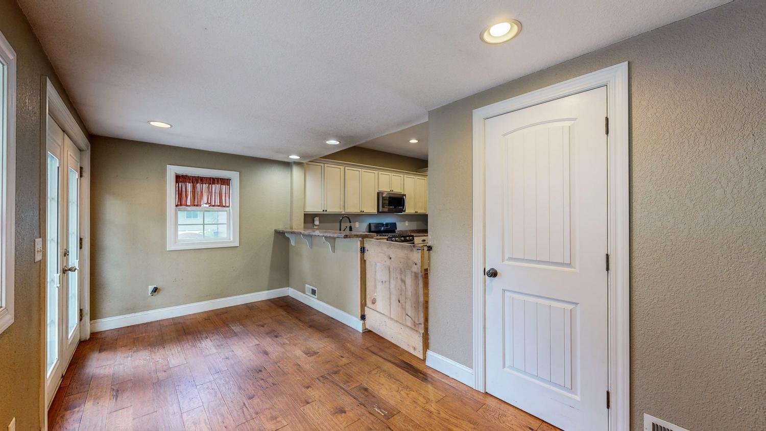 1008 South Washington Avenue Spring Valley, MN 55975 - Photo 19 of 74 Gallery Image 19