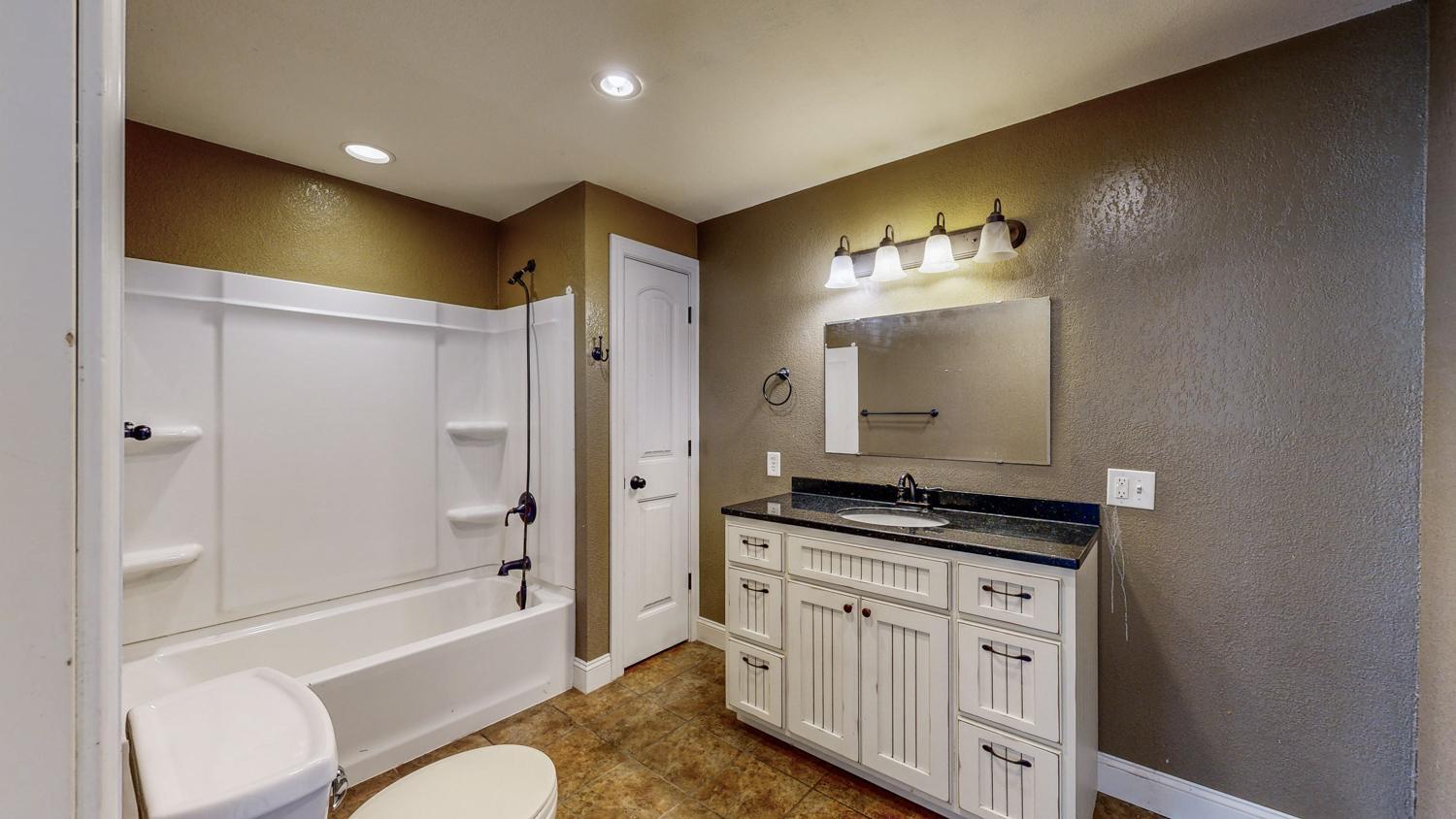 1008 South Washington Avenue Spring Valley, MN 55975 - Photo 20 of 74 Gallery Image 20