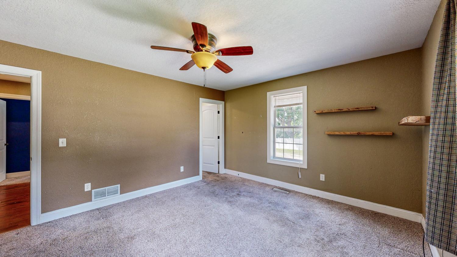 1008 South Washington Avenue Spring Valley, MN 55975 - Photo 21 of 74 Gallery Image 21