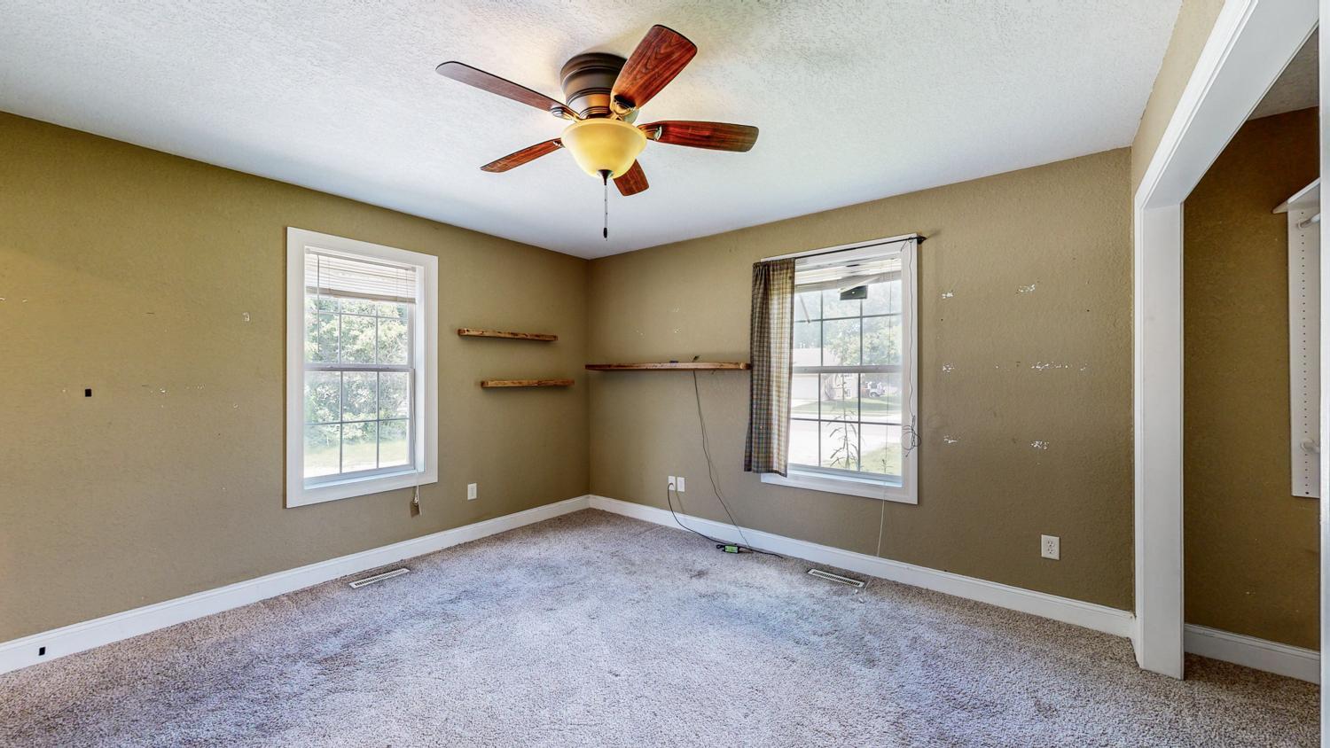 1008 South Washington Avenue Spring Valley, MN 55975 - Photo 22 of 74 Gallery Image 22