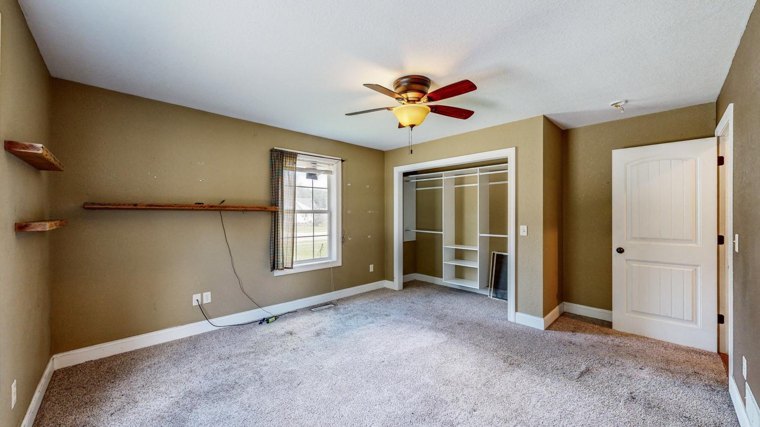 1008 South Washington Avenue Spring Valley, MN 55975 - Photo 23 of 74 Gallery Image 23