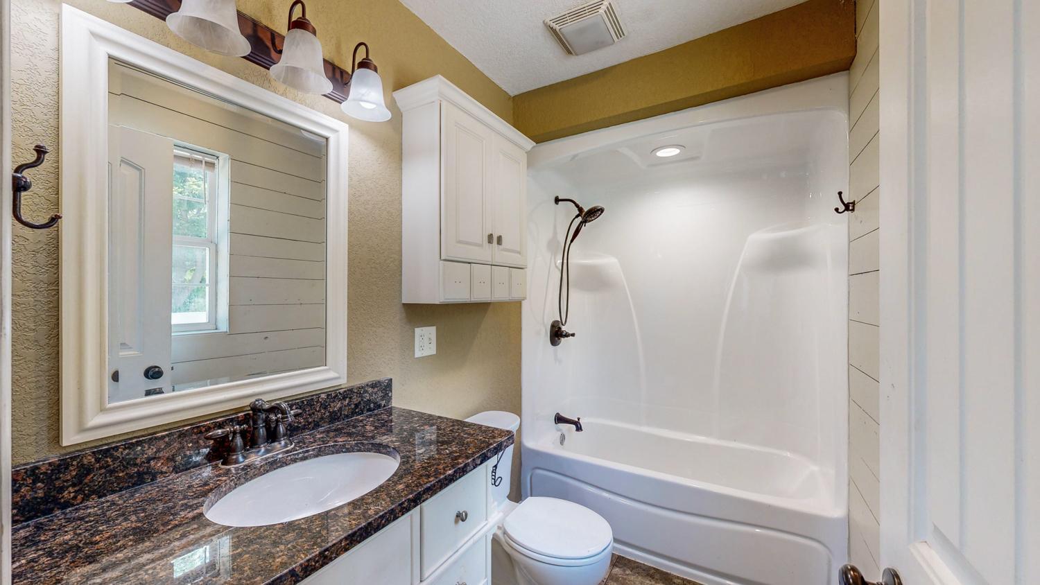 1008 South Washington Avenue Spring Valley, MN 55975 - Photo 24 of 74 Gallery Image 24