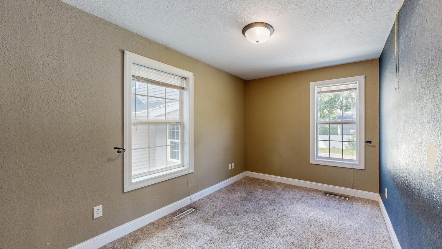 1008 South Washington Avenue Spring Valley, MN 55975 - Photo 25 of 74 Gallery Image 25