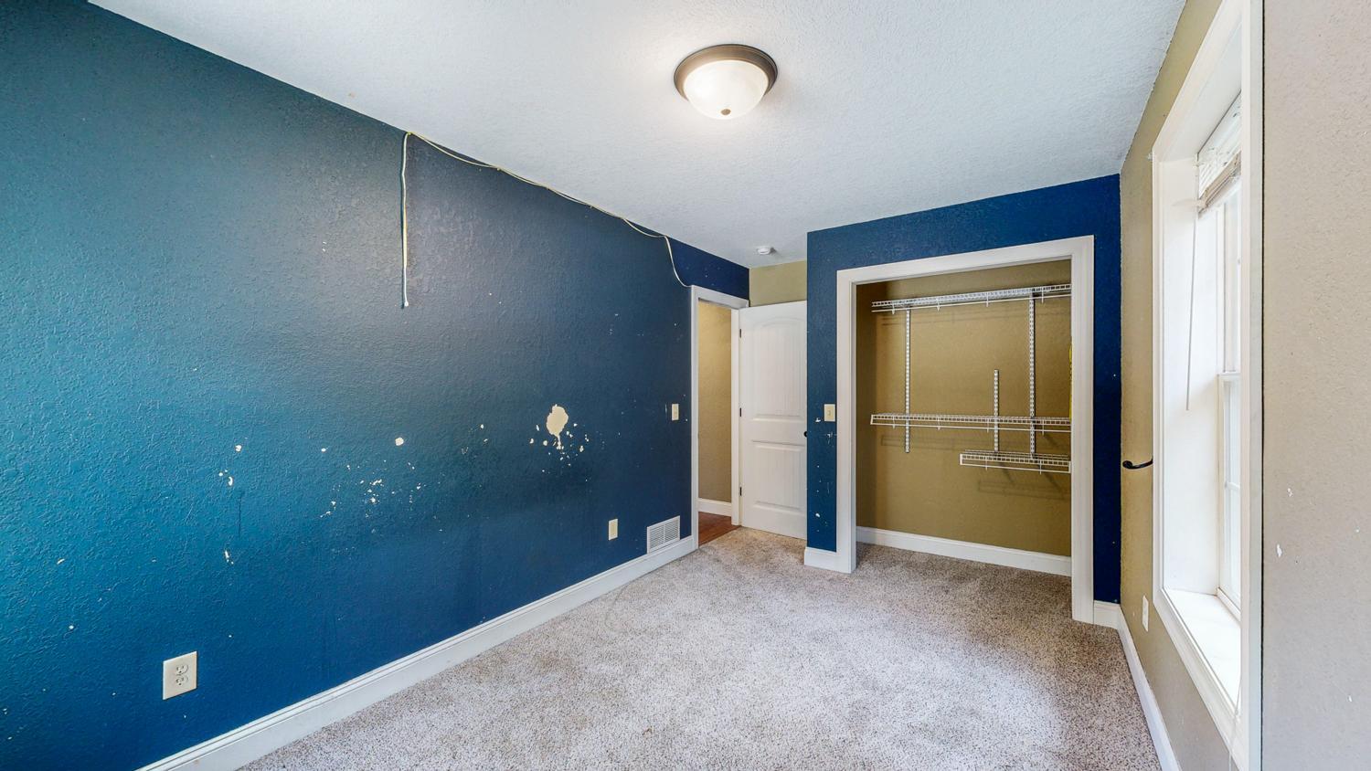 1008 South Washington Avenue Spring Valley, MN 55975 - Photo 26 of 74 Gallery Image 26