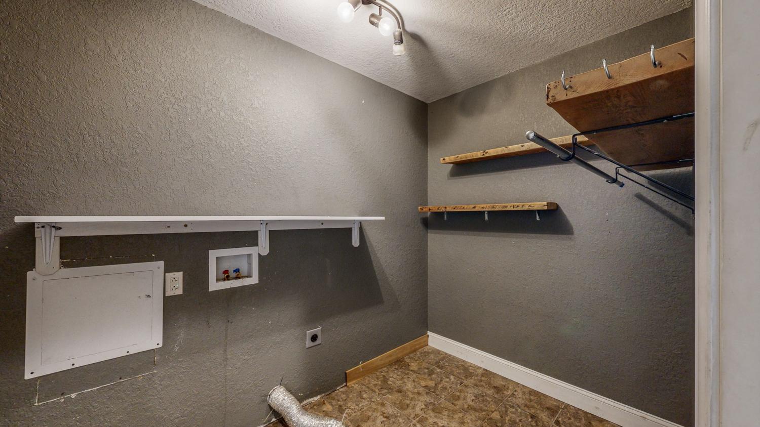 1008 South Washington Avenue Spring Valley, MN 55975 - Photo 27 of 74 Gallery Image 27