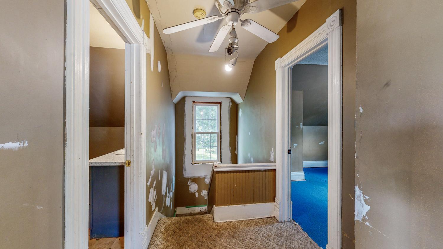 1008 South Washington Avenue Spring Valley, MN 55975 - Photo 28 of 74 Gallery Image 28