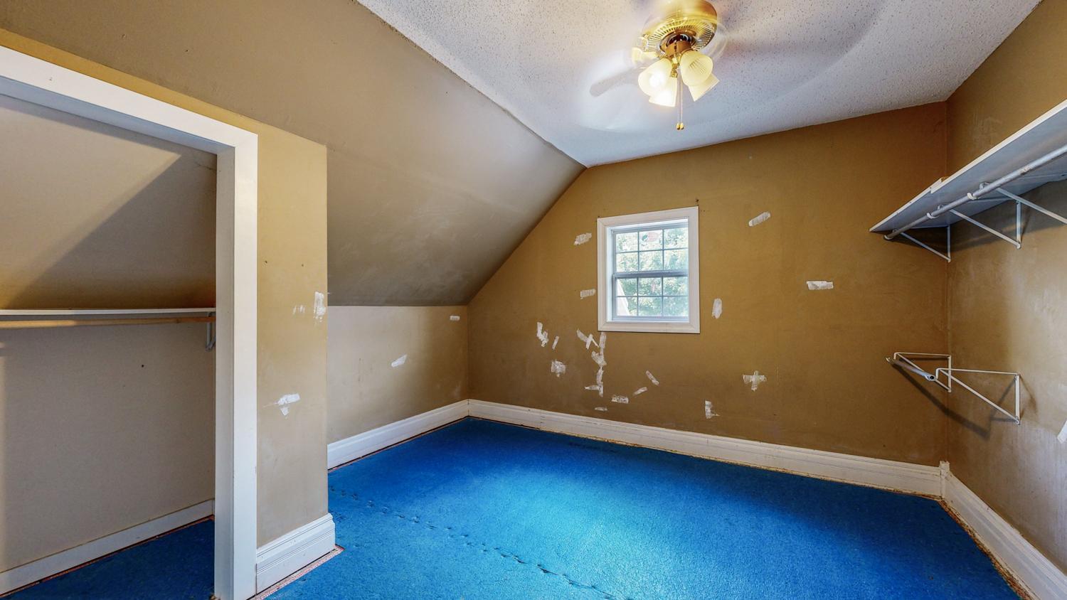 1008 South Washington Avenue Spring Valley, MN 55975 - Photo 29 of 74 Gallery Image 29