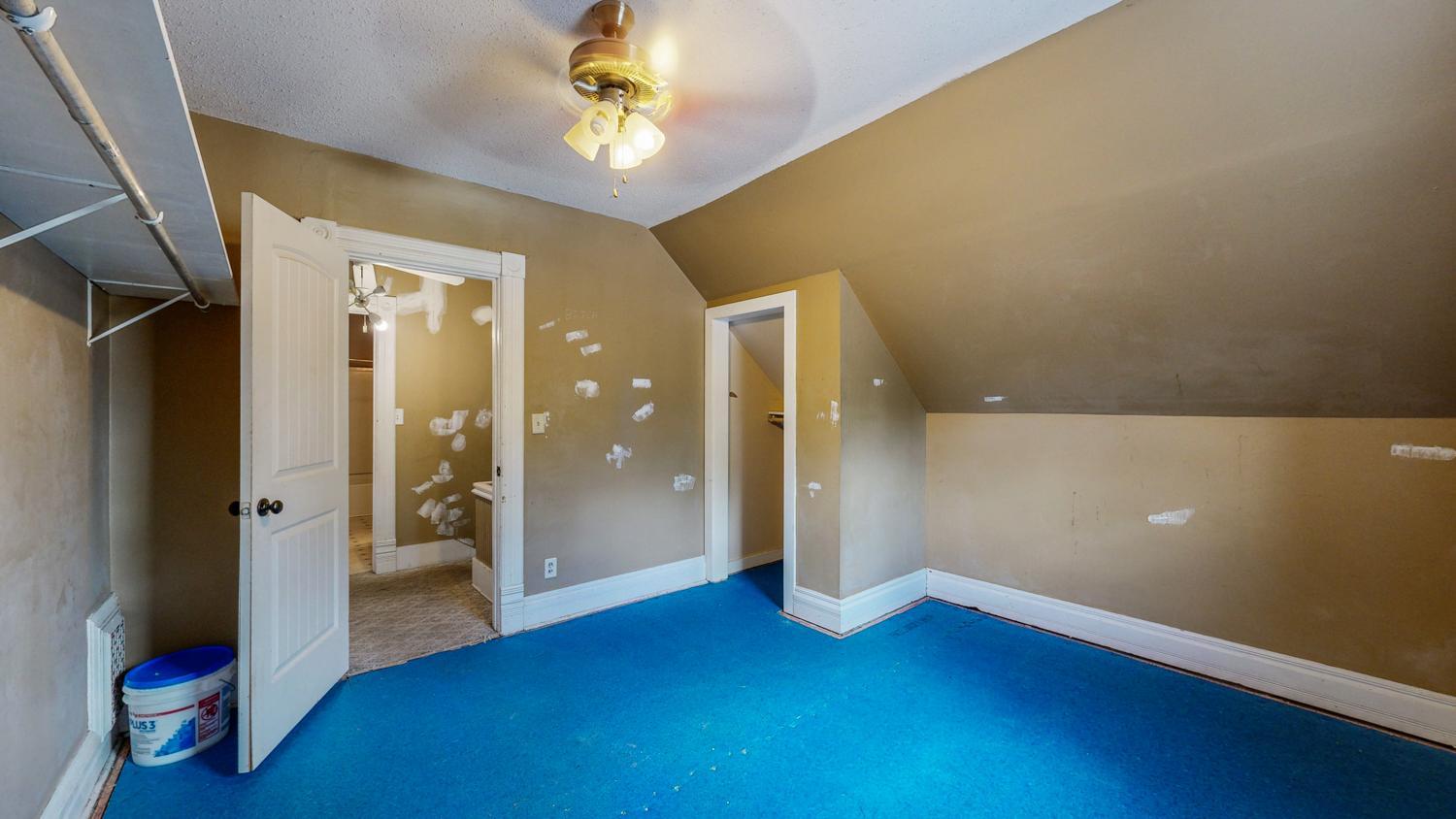 1008 South Washington Avenue Spring Valley, MN 55975 - Photo 30 of 74 Gallery Image 30