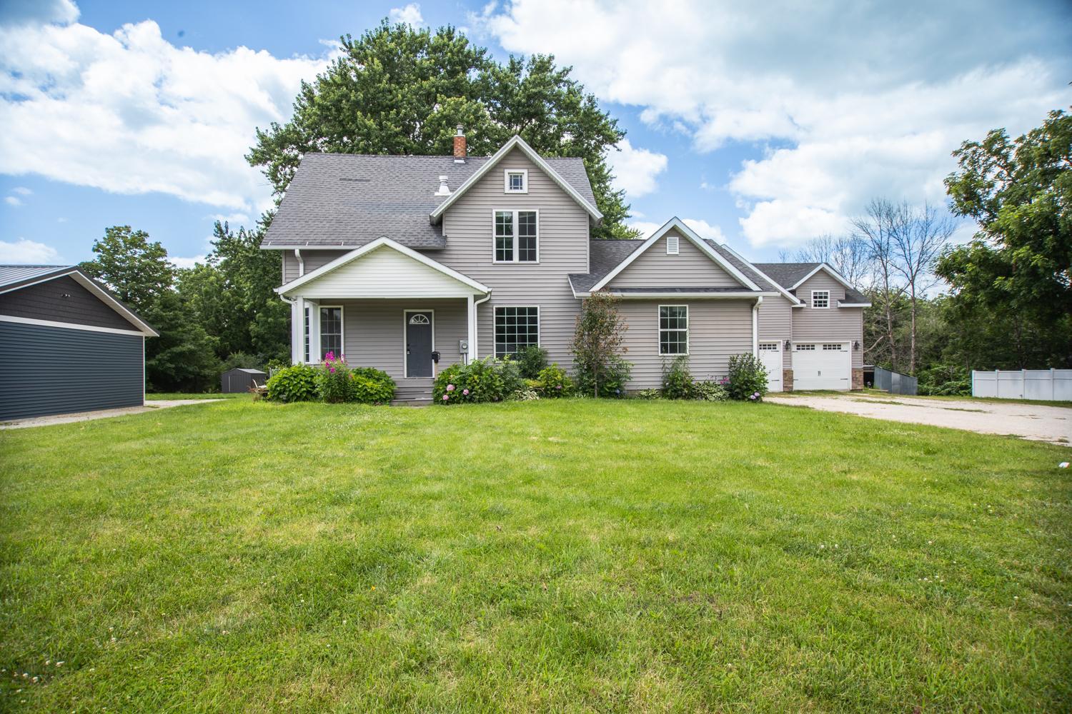 1008 South Washington Avenue Spring Valley, MN 55975 - Photo 3 of 74 Gallery Image 3