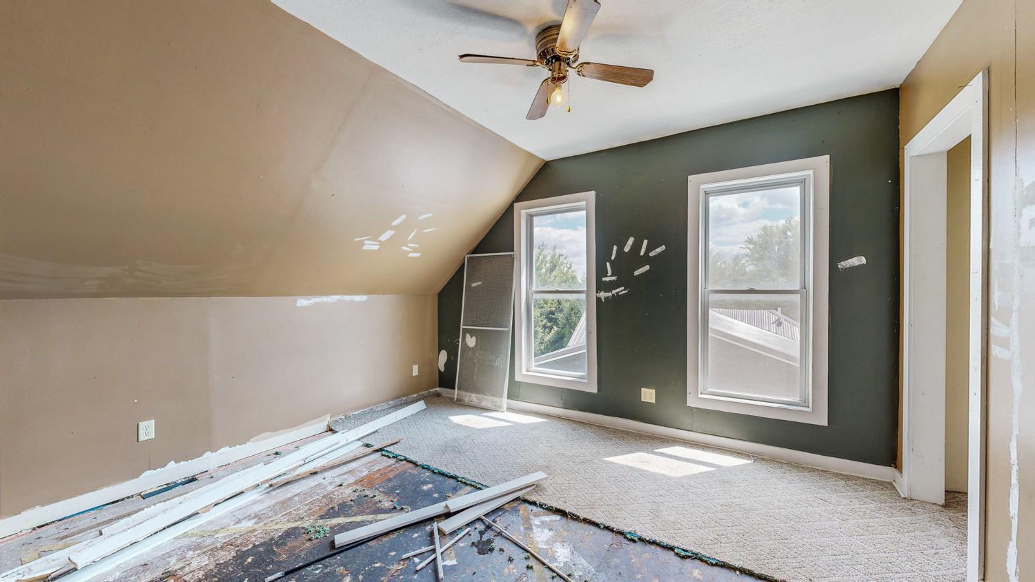 1008 South Washington Avenue Spring Valley, MN 55975 - Photo 31 of 74 Gallery Image 31