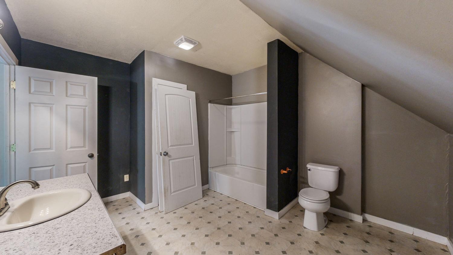 1008 South Washington Avenue Spring Valley, MN 55975 - Photo 36 of 74 Gallery Image 36